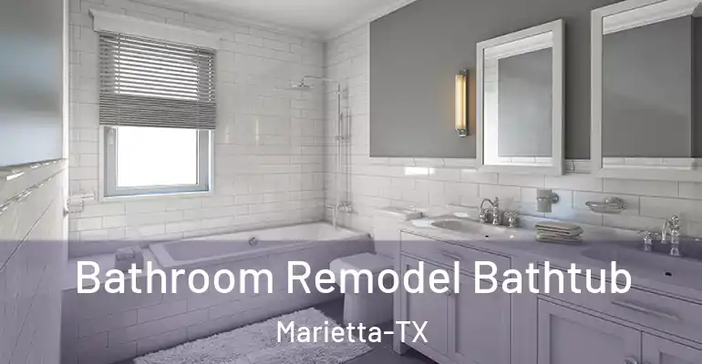 inner Bathroom imggen Bathroom Remodel Bathtub Marietta-TX