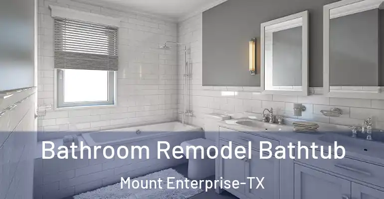 inner Bathroom imggen Bathroom Remodel Bathtub Mount Enterprise-TX