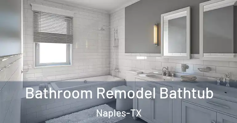 inner Bathroom imggen Bathroom Remodel Bathtub Naples-TX