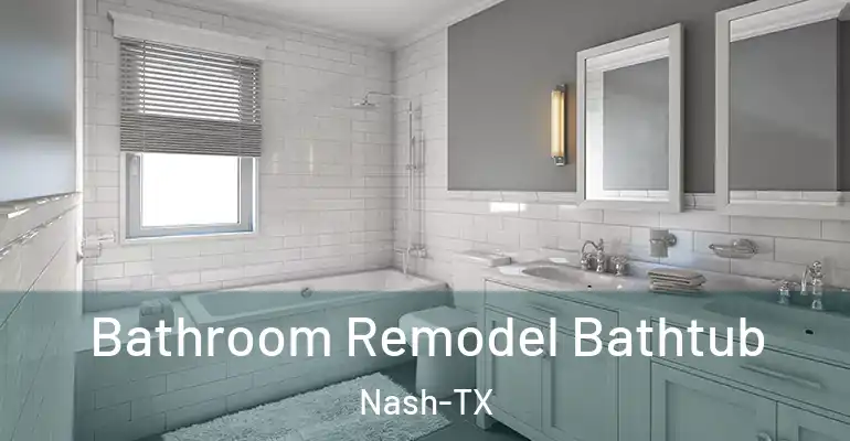 inner Bathroom imggen Bathroom Remodel Bathtub Nash-TX