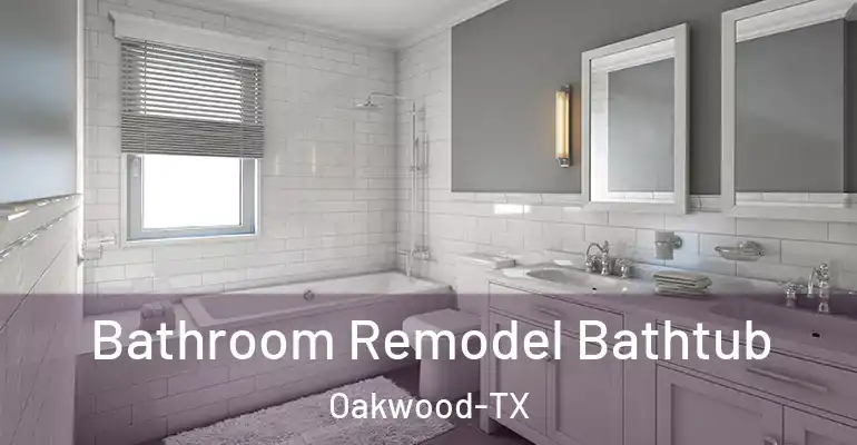 inner Bathroom imggen Bathroom Remodel Bathtub Oakwood-TX