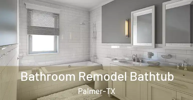 inner Bathroom imggen Bathroom Remodel Bathtub Palmer-TX