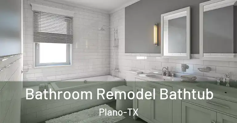 inner Bathroom imggen Bathroom Remodel Bathtub Plano-TX