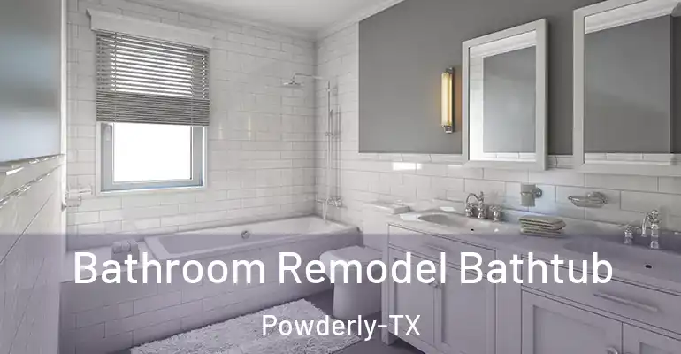 inner Bathroom imggen Bathroom Remodel Bathtub Powderly-TX