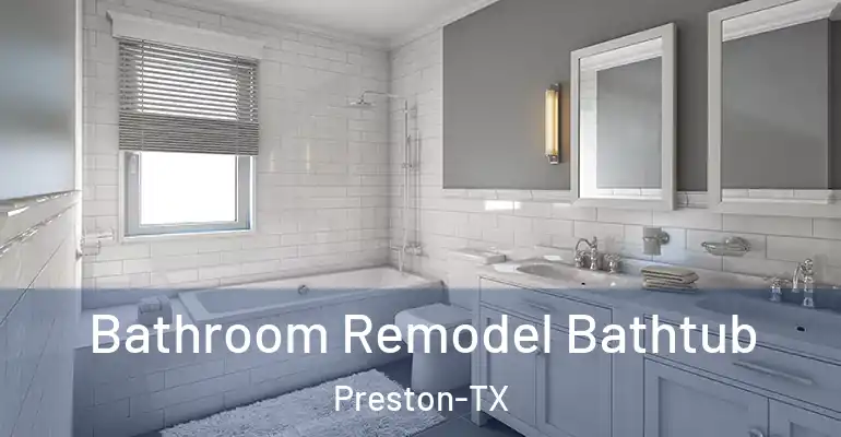 inner Bathroom imggen Bathroom Remodel Bathtub Preston-TX