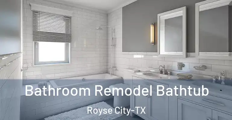 inner Bathroom imggen Bathroom Remodel Bathtub Royse City-TX