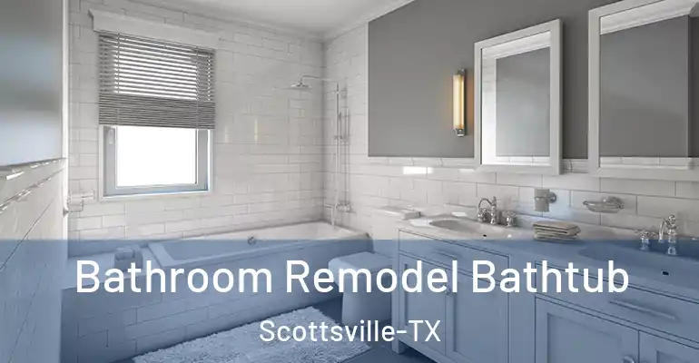inner Bathroom imggen Bathroom Remodel Bathtub Scottsville-TX