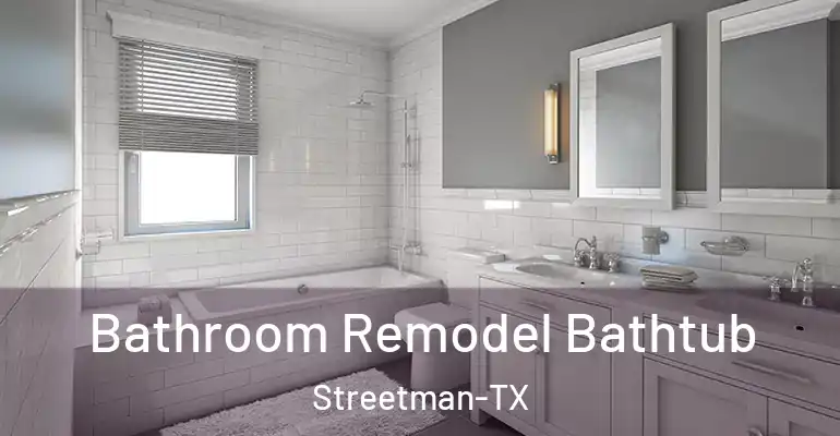 inner Bathroom imggen Bathroom Remodel Bathtub Streetman-TX
