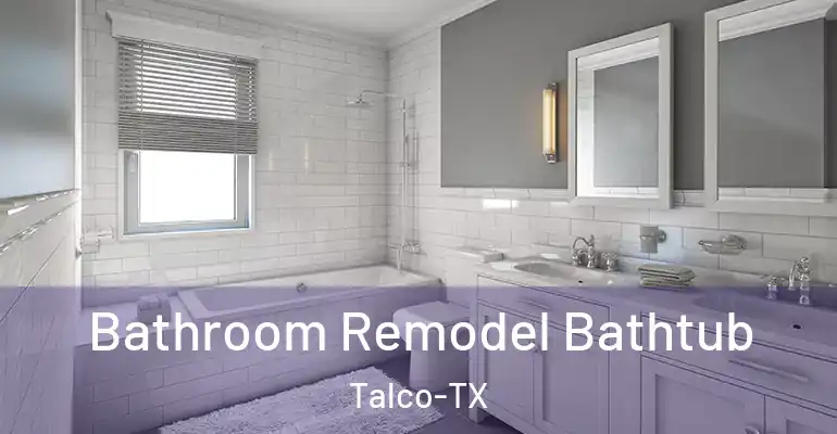 inner Bathroom imggen Bathroom Remodel Bathtub Talco-TX