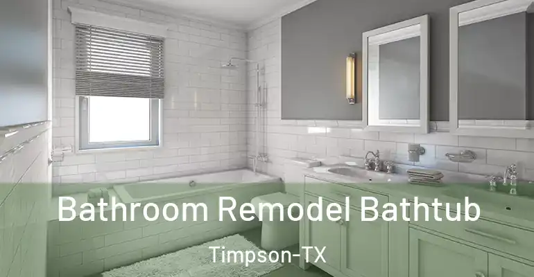 inner Bathroom imggen Bathroom Remodel Bathtub Timpson-TX