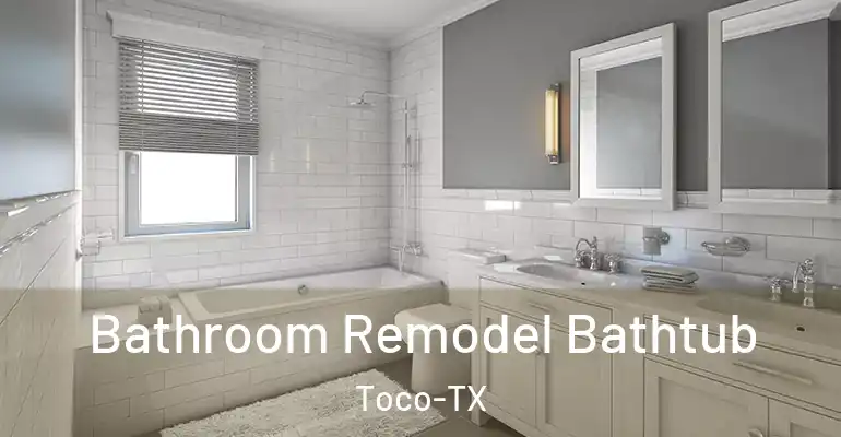 inner Bathroom imggen Bathroom Remodel Bathtub Toco-TX