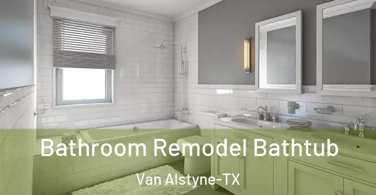 inner Bathroom imggen Bathroom Remodel Bathtub Van Alstyne-TX