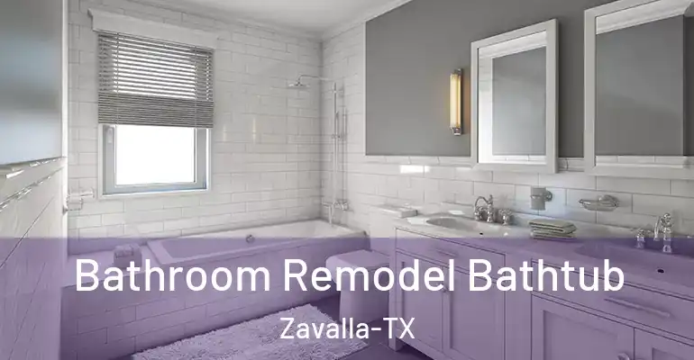 inner Bathroom imggen Bathroom Remodel Bathtub Zavalla-TX