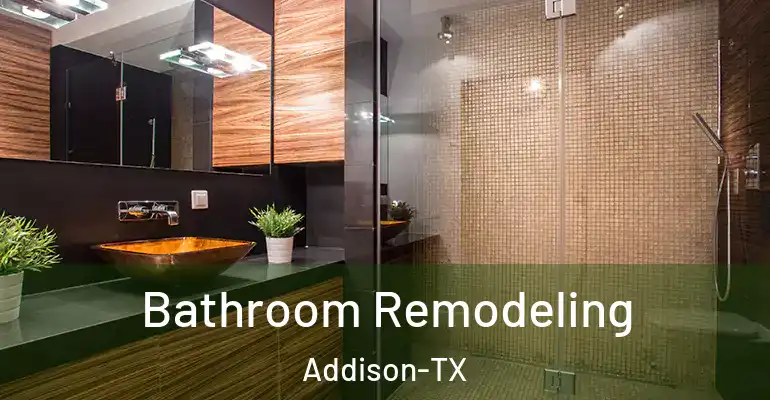 inner Bathroom imggen Bathroom Remodeling Addison-TX
