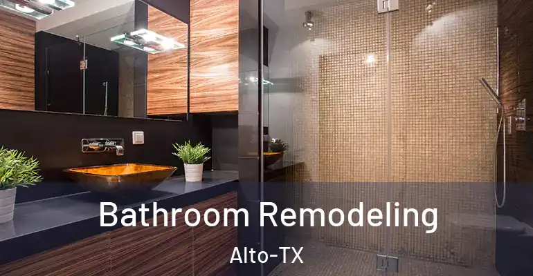 inner Bathroom imggen Bathroom Remodeling Alto-TX
