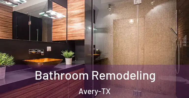inner Bathroom imggen Bathroom Remodeling Avery-TX