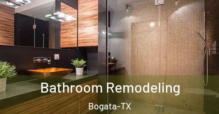 inner Bathroom imggen Bathroom Remodeling Bogata-TX
