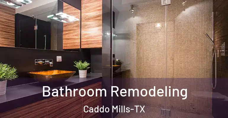 inner Bathroom imggen Bathroom Remodeling Caddo Mills-TX