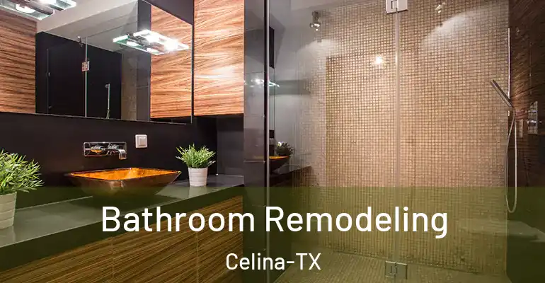 inner Bathroom imggen Bathroom Remodeling Celina-TX
