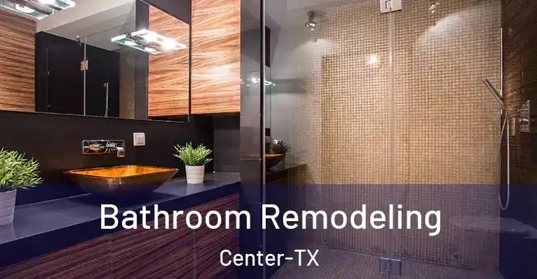 inner Bathroom imggen Bathroom Remodeling Center-TX