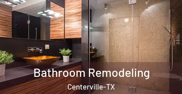 inner Bathroom imggen Bathroom Remodeling Centerville-TX
