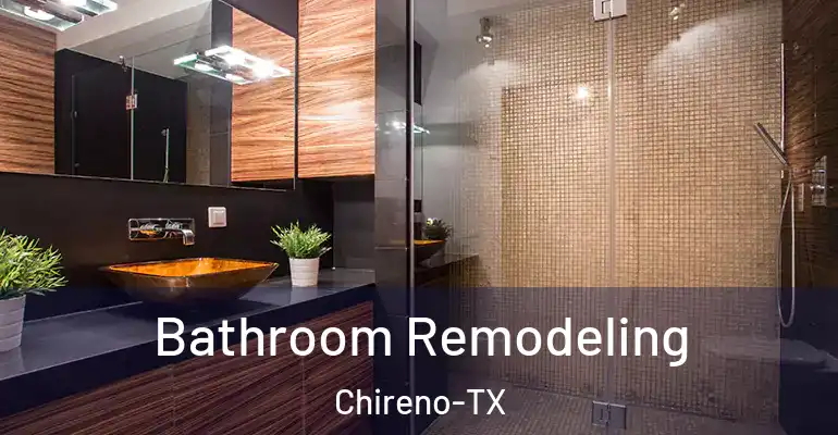 inner Bathroom imggen Bathroom Remodeling Chireno-TX