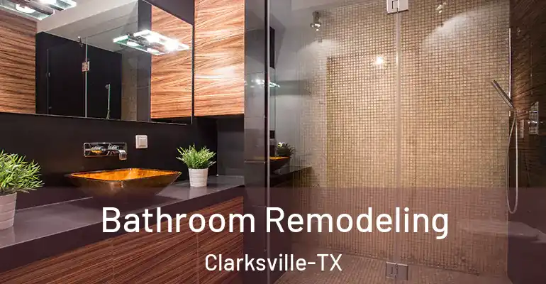 inner Bathroom imggen Bathroom Remodeling Clarksville-TX