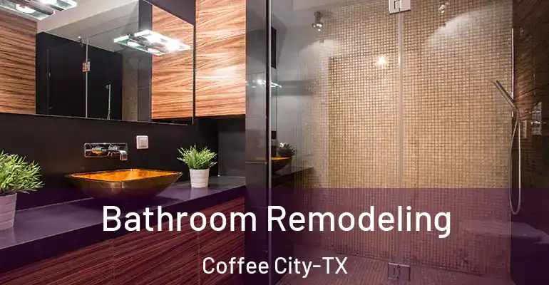 inner Bathroom imggen Bathroom Remodeling Coffee City-TX