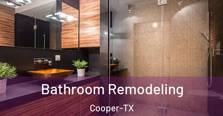 inner Bathroom imggen Bathroom Remodeling Cooper-TX
