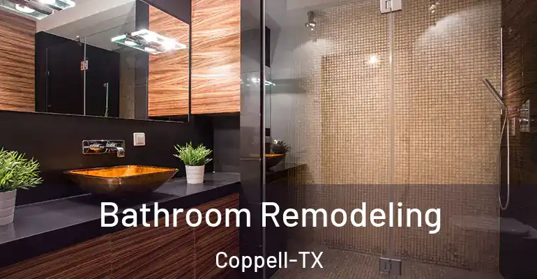 inner Bathroom imggen Bathroom Remodeling Coppell-TX