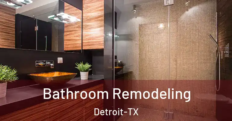 inner Bathroom imggen Bathroom Remodeling Detroit-TX