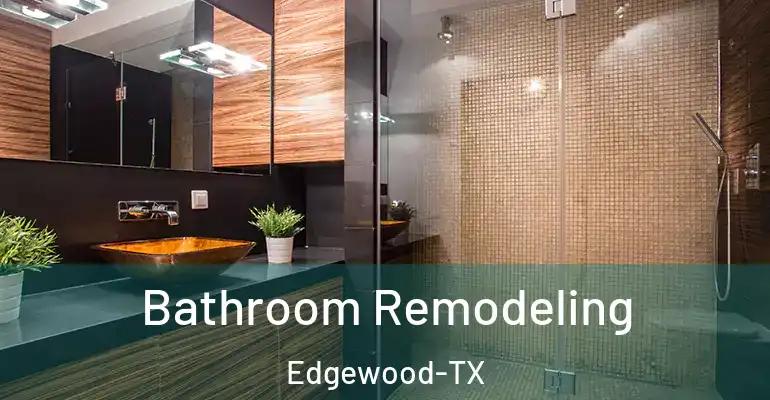 inner Bathroom imggen Bathroom Remodeling Edgewood-TX