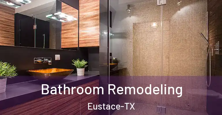 inner Bathroom imggen Bathroom Remodeling Eustace-TX