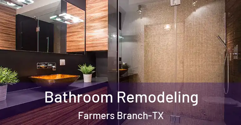 inner Bathroom imggen Bathroom Remodeling Farmers Branch-TX