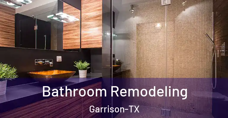 inner Bathroom imggen Bathroom Remodeling Garrison-TX