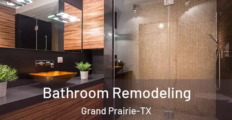 inner Bathroom imggen Bathroom Remodeling Grand Prairie-TX