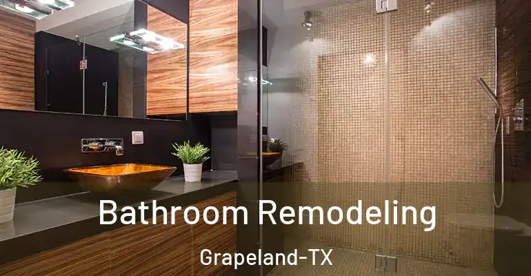inner Bathroom imggen Bathroom Remodeling Grapeland-TX