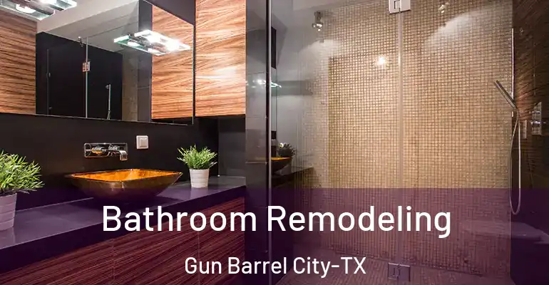 inner Bathroom imggen Bathroom Remodeling Gun Barrel City-TX