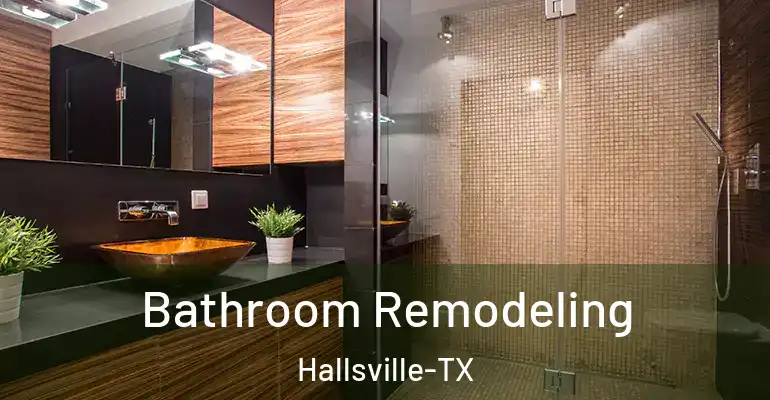 inner Bathroom imggen Bathroom Remodeling Hallsville-TX
