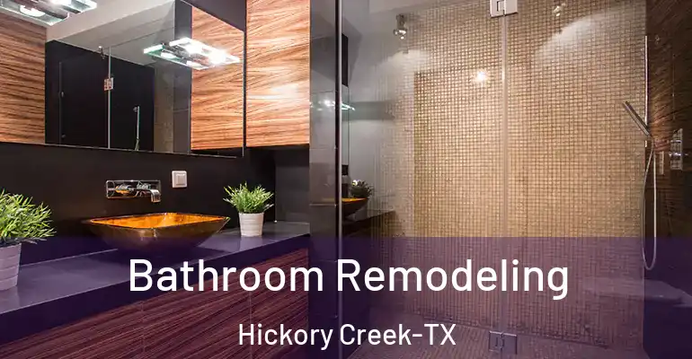 inner Bathroom imggen Bathroom Remodeling Hickory Creek-TX