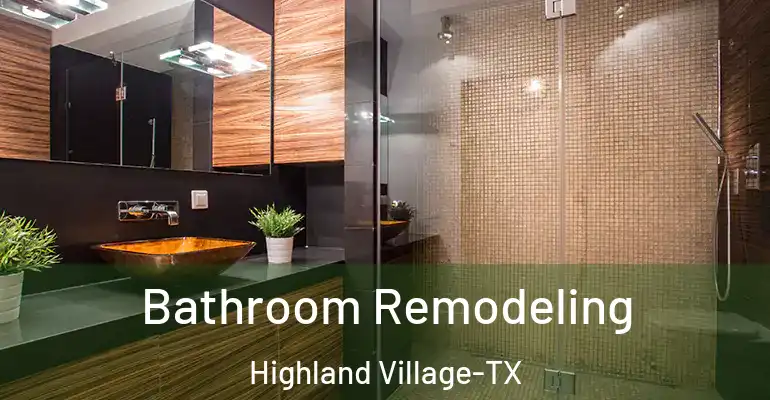inner Bathroom imggen Bathroom Remodeling Highland Village-TX