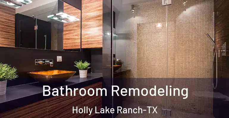 inner Bathroom imggen Bathroom Remodeling Holly Lake Ranch-TX