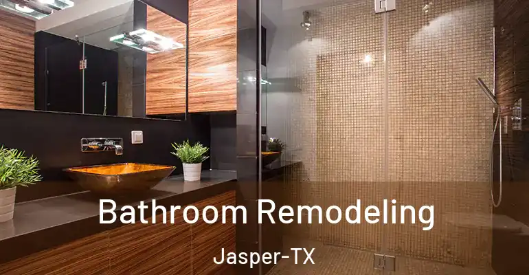 inner Bathroom imggen Bathroom Remodeling Jasper-TX