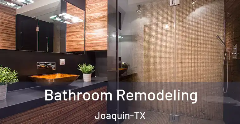 inner Bathroom imggen Bathroom Remodeling Joaquin-TX