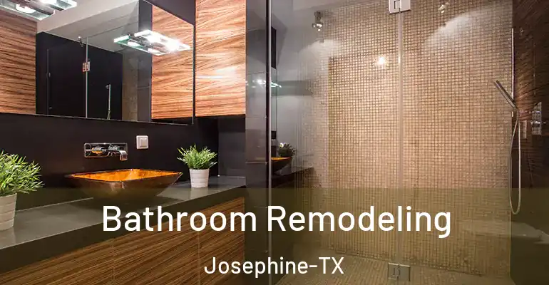 inner Bathroom imggen Bathroom Remodeling Josephine-TX