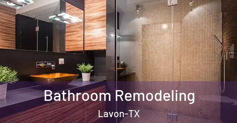 inner Bathroom imggen Bathroom Remodeling Lavon-TX