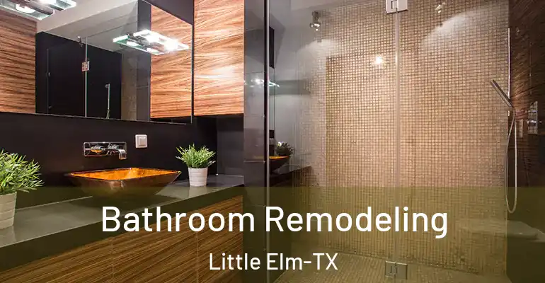 inner Bathroom imggen Bathroom Remodeling Little Elm-TX