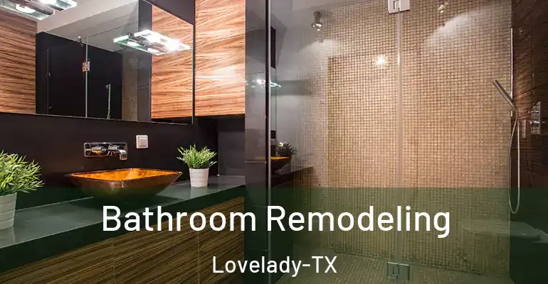 inner Bathroom imggen Bathroom Remodeling Lovelady-TX