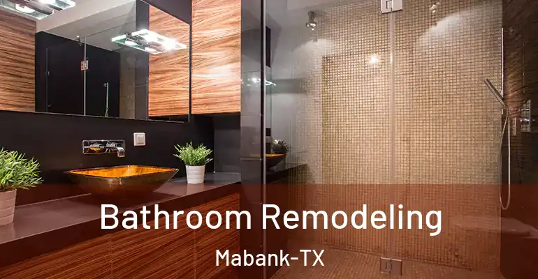 inner Bathroom imggen Bathroom Remodeling Mabank-TX