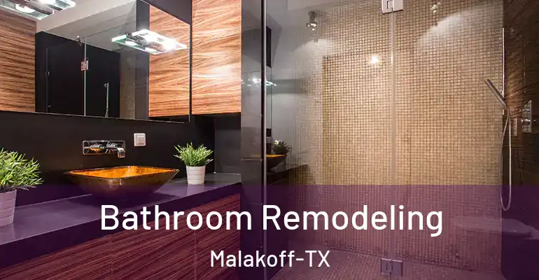 inner Bathroom imggen Bathroom Remodeling Malakoff-TX